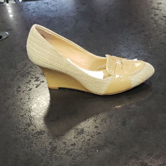 Circa shoes   - Picture 1 of 5